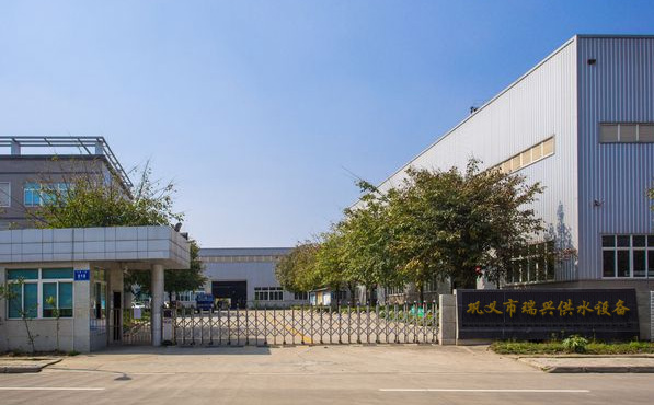 �P�����d